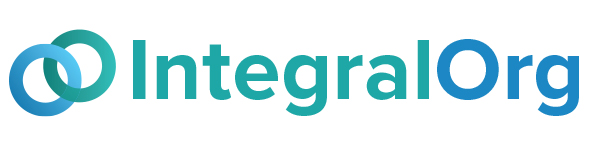 IntegralOrg